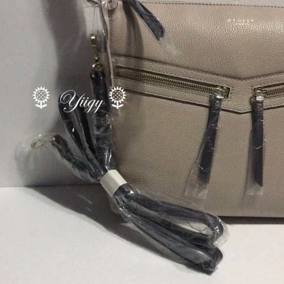 RADLEY LONDON Bags Radley London Smith Street Leather Shoulder